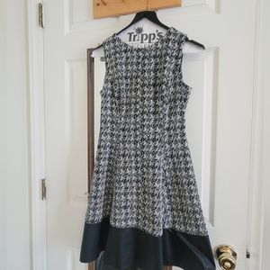 Ralph Lauren DressSize 4